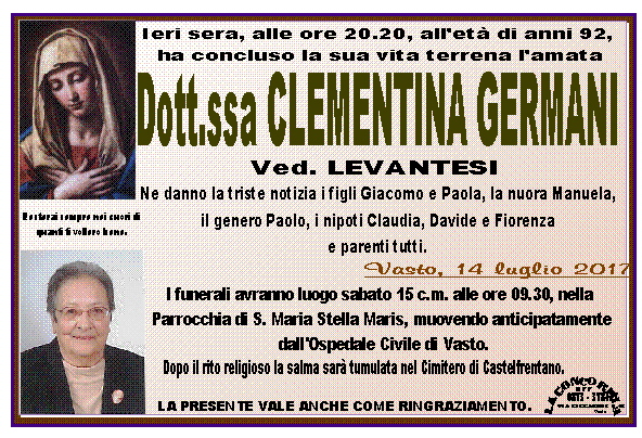 clementina germani 2017 07 14 1500014123