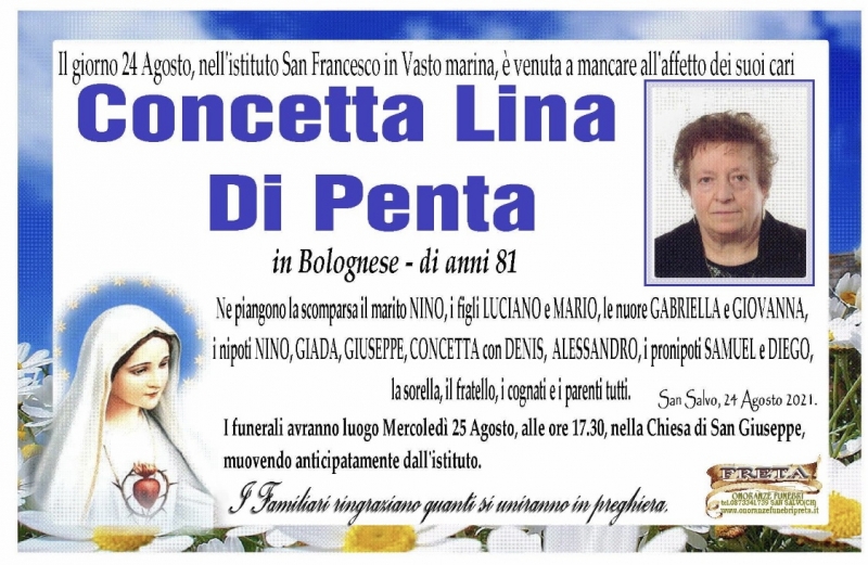 concetta bolognese 2021 08 24 1629808472