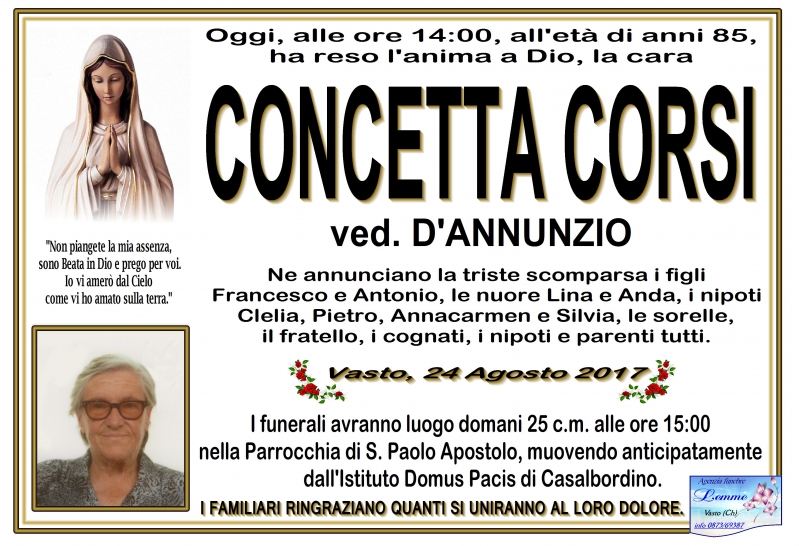 concetta corsi 2017 08 24 1503587450