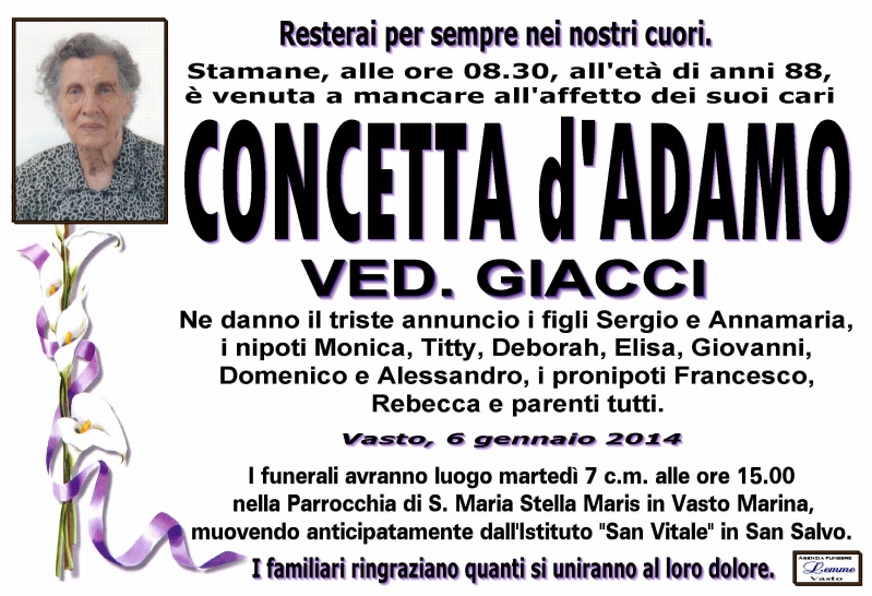 concetta d adamo 2014 01 06 1389007098