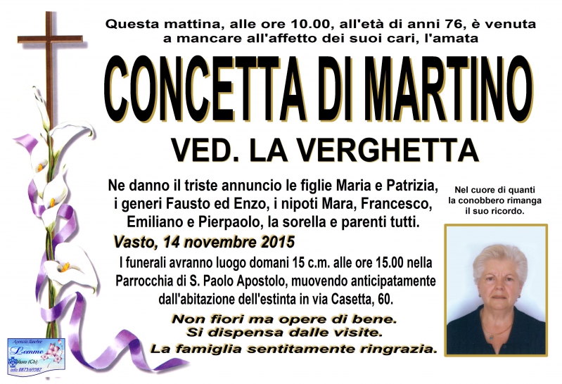 concetta di martino 2015 11 14 1447506947