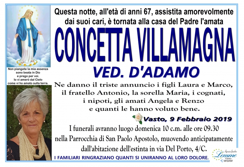 concetta villamagna 2019 02 09 1549707442