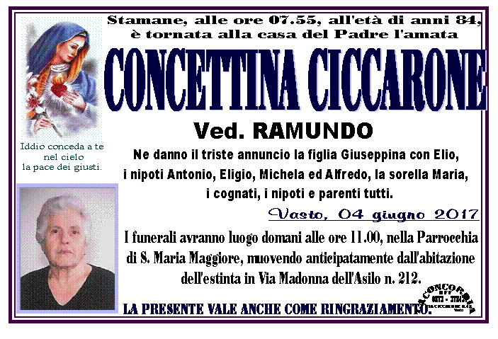 concettina ciccarone 2017 06 04 1496561782