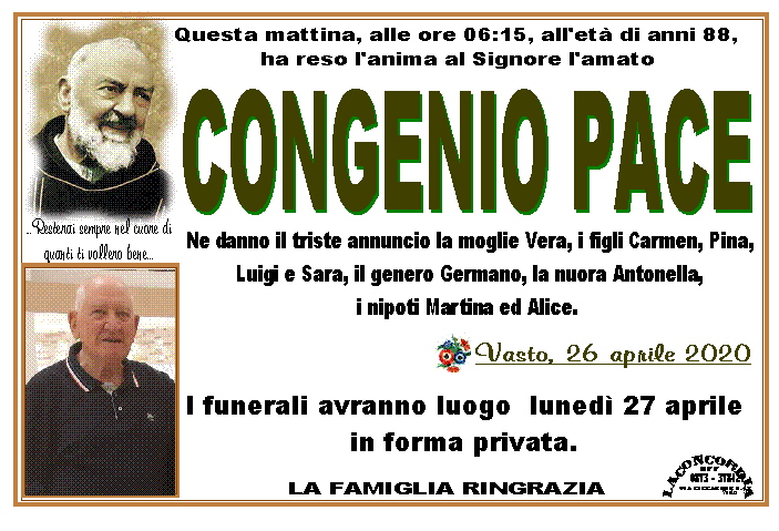 congenio pace 2020 04 26 1587882408