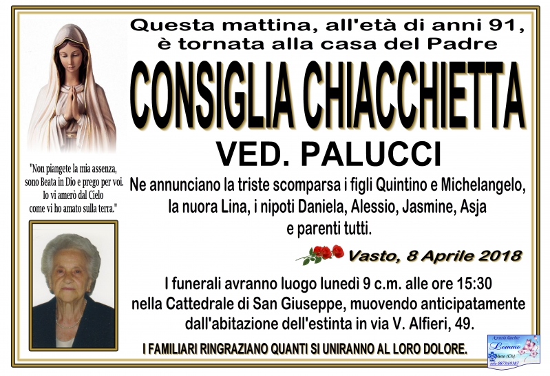 consiglia chiacchietta 2018 04 08 1523175150