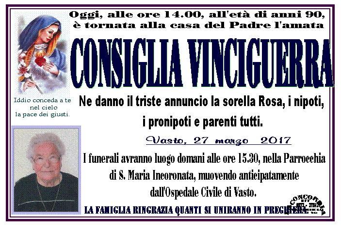 consiglia vinciguerra 2017 03 27 1490626958