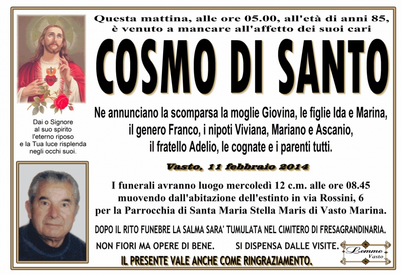 cosmo di santo 2014 02 11 1392113763