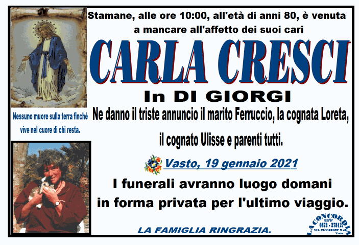 cresci carla 2021 01 19 1611067001