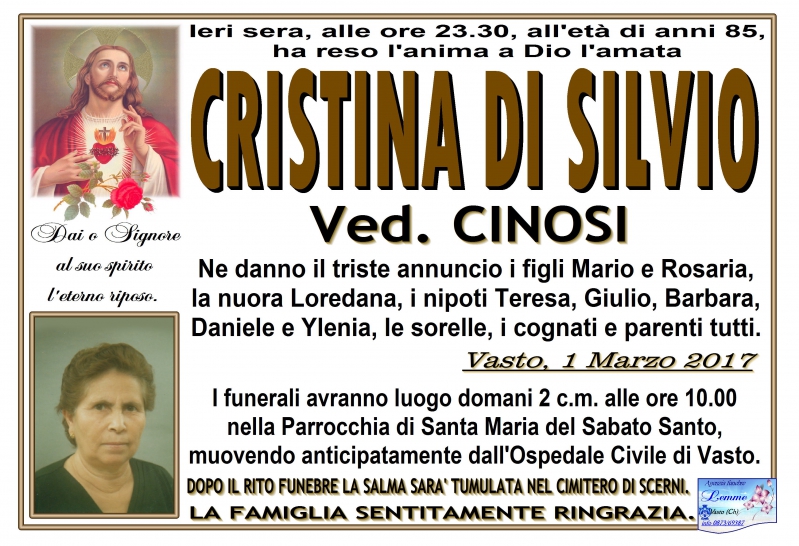 cristina di silvio 2017 03 01 1488356819