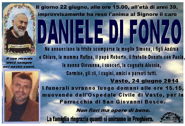 daniele di fonzo 2014 06 24 1403614304