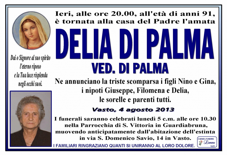 delia di palma 2013 08 04 1375598917