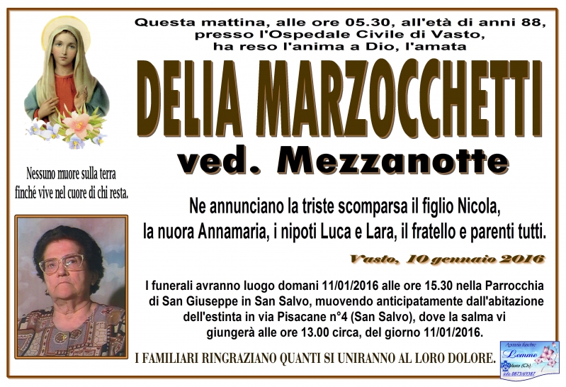 delia marzocchetti 2016 01 10 1452416937