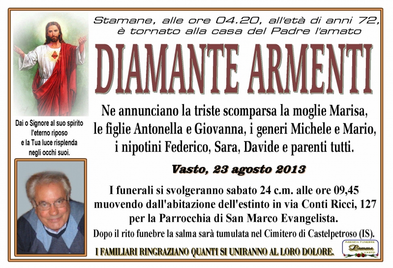 diamante armenti 2013 08 23 1377245009