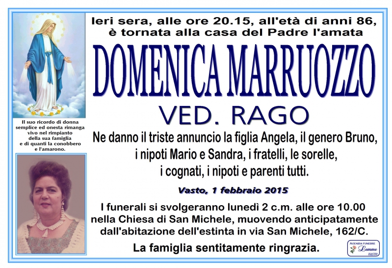 domenica marruozzo 2015 02 01 1422776135