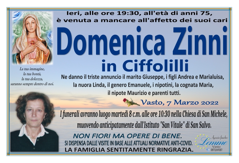 domenica zinni 2022 03 07 1646643156