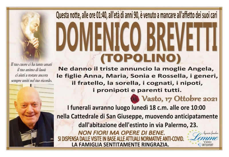 domenico brevetti 2021 10 17 1634455958