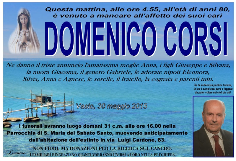 domenico corsi 2015 05 30 1432972434