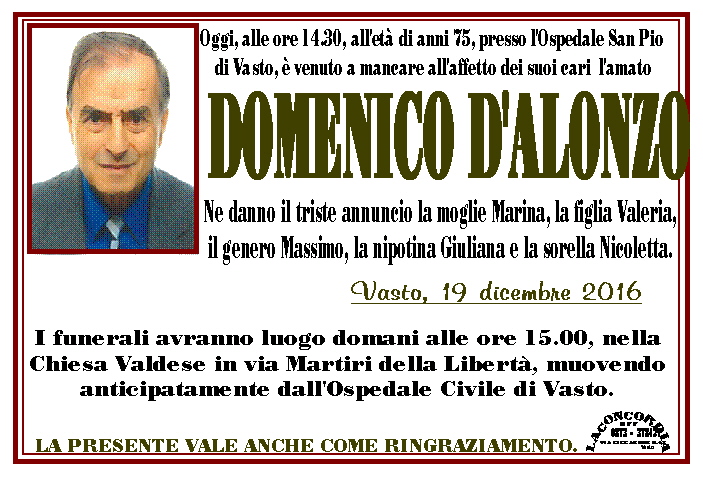 domenico d alonzo 2016 12 19 1482167811