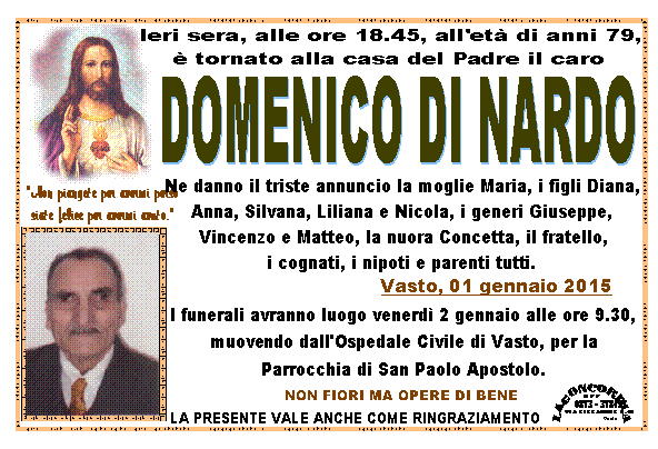 domenico di nardo 2015 01 01 1420097268