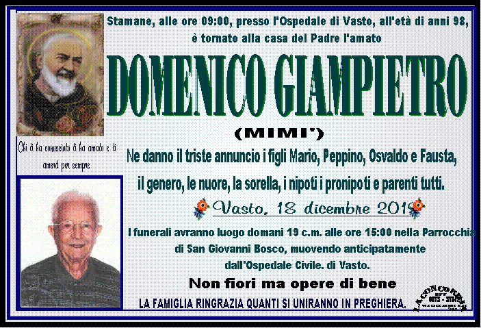 domenico giampietro 2019 12 18 1576665296