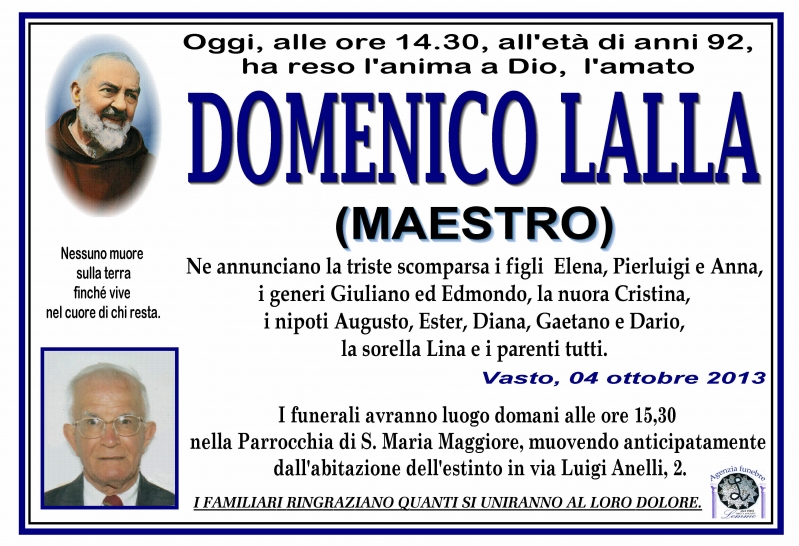 domenico lalla 2013 10 04 1380896632