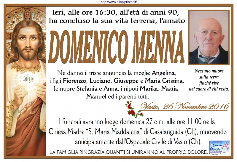 domenico menna 2016 11 26 1480141722