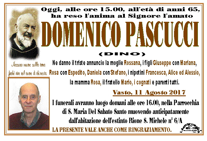 domenico pascucci 2017 08 11 1502464870