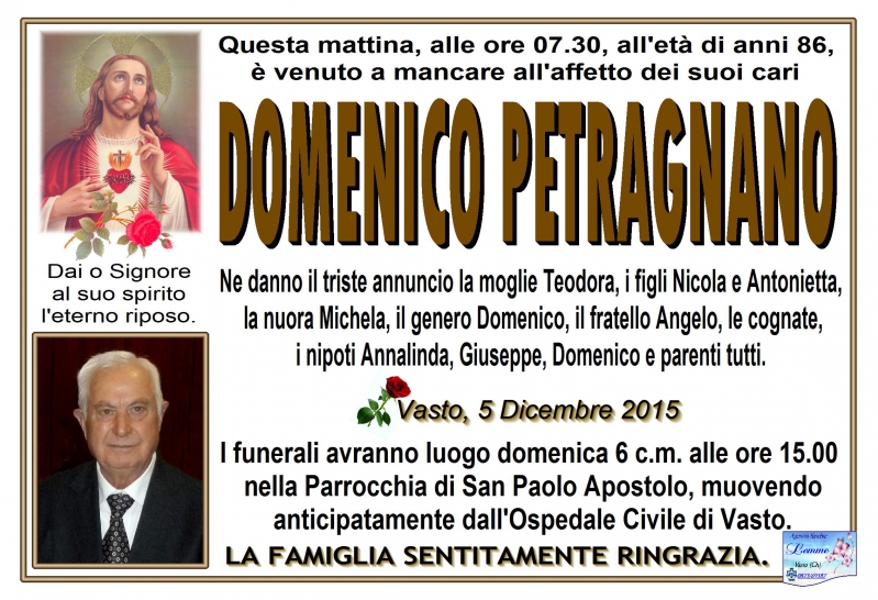 domenico petragnano 2015 12 05 1449312655