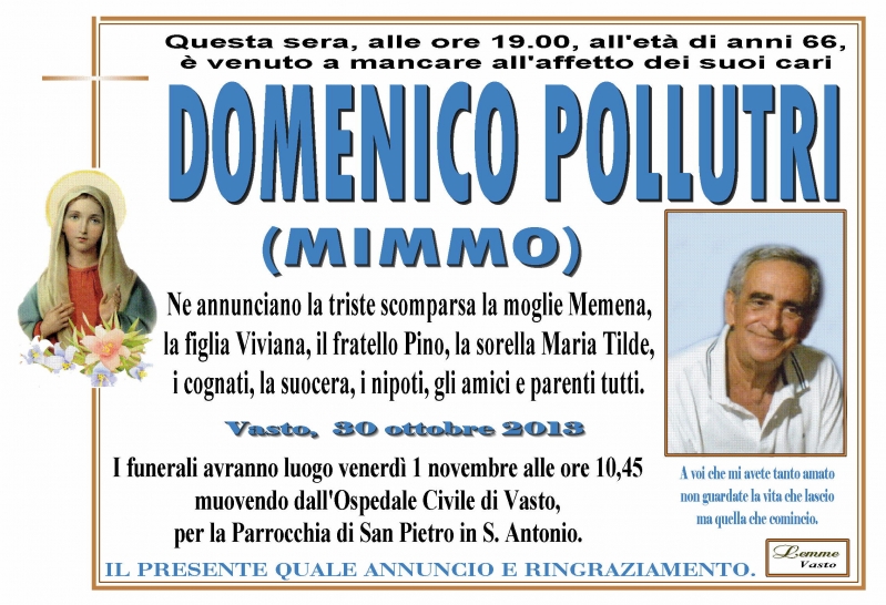 domenico pollutri 2013 10 30 1383168074