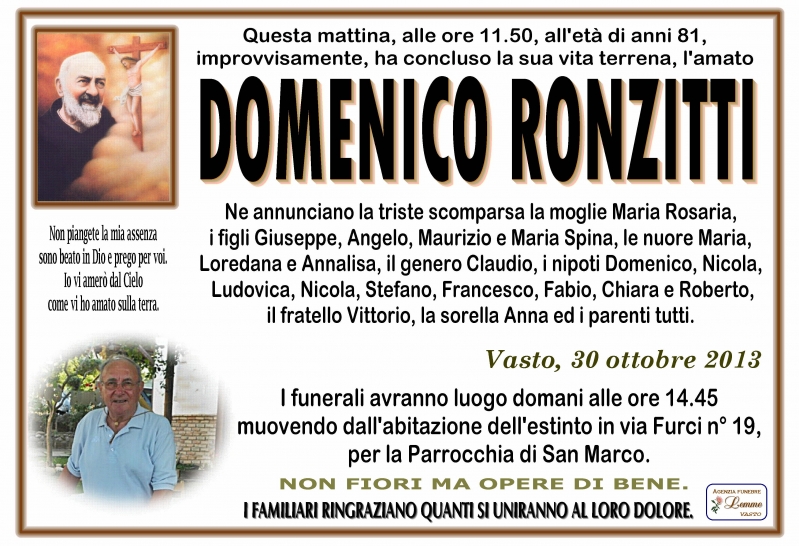 domenico ronzitti 2013 10 30 1383141640