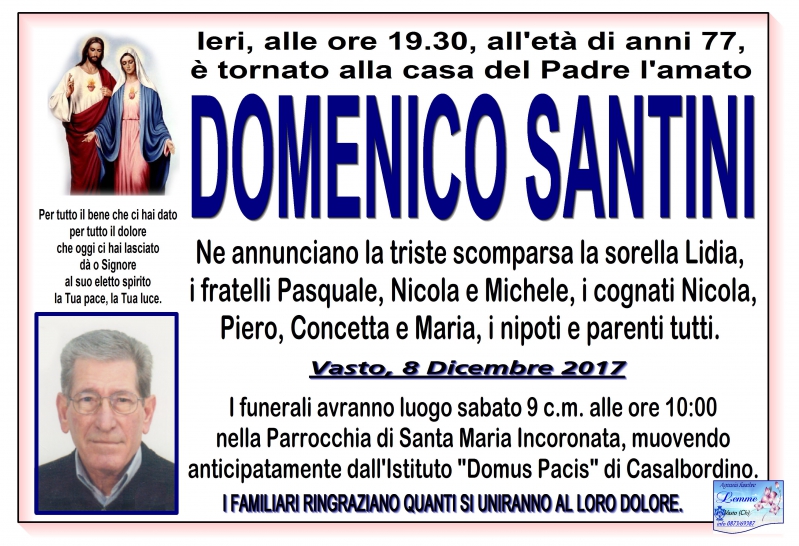 domenico santini 2017 12 08 1512718943