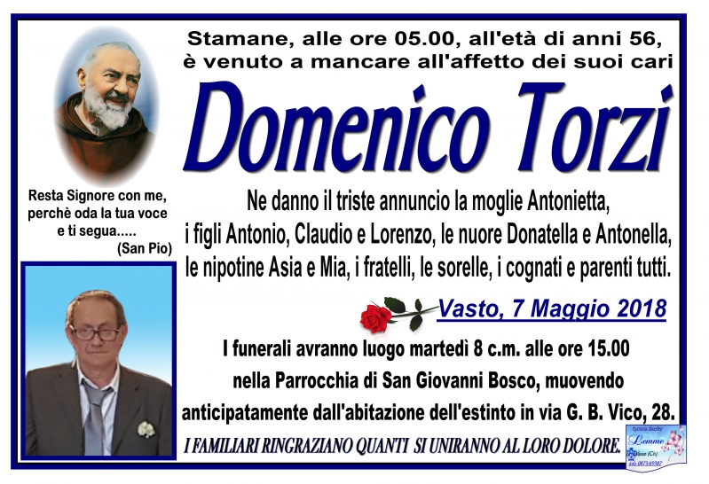 domenico torzi 2018 05 07 1525679446