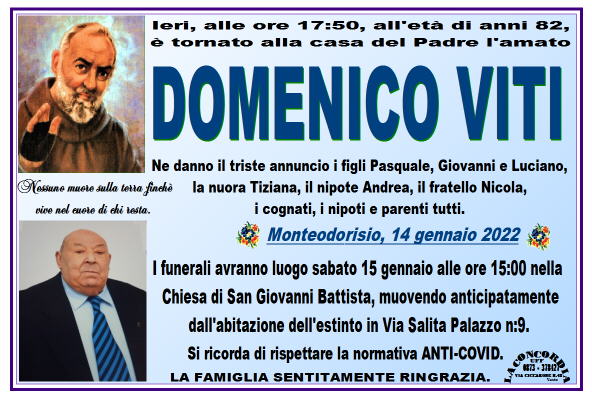 domenico viti 2022 01 14 1642142811