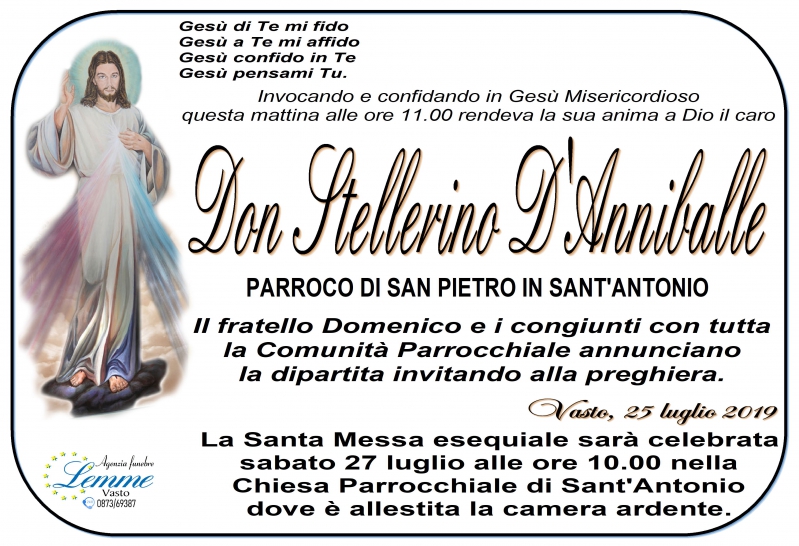 don stellerino d anniballe 2019 07 25 1564057959