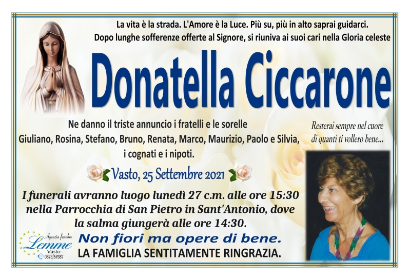 donatella ciccarone 2021 09 25 1632592216