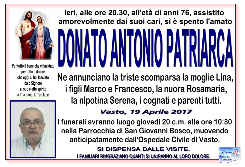 donato antonio patriarca 2017 04 19 1492584651