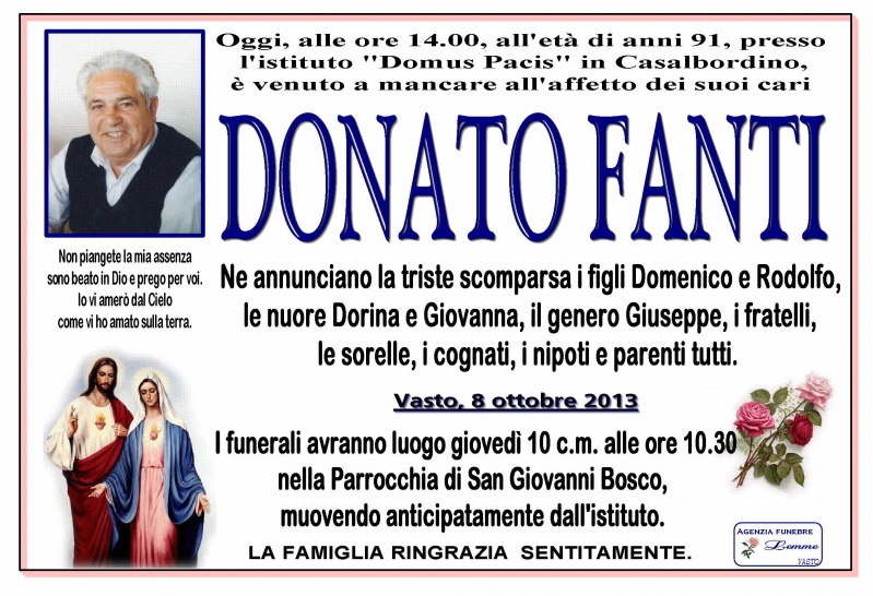 donato fanti 2013 10 08 1381244062