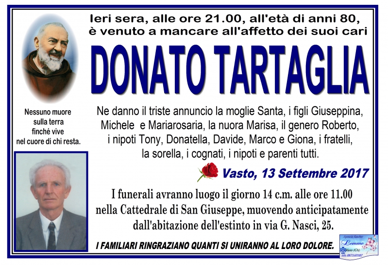 donato tartaglia 1505290989