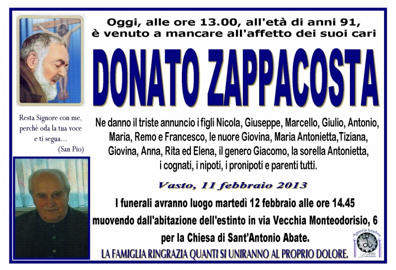 donato zappacosta 2013 02 11 1360595532