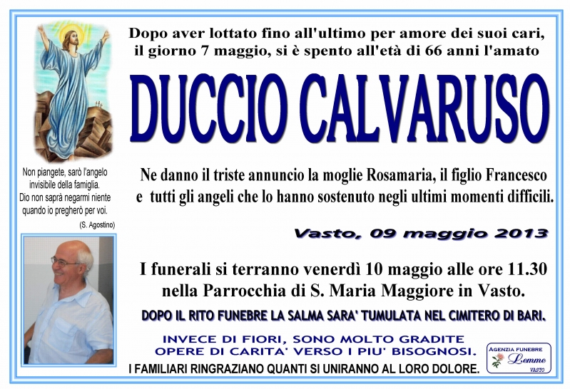 duccio calvaruso 2013 05 09 1368086312