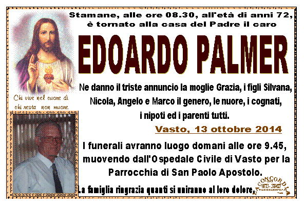 edoardo palmer 2014 10 13 1413191325