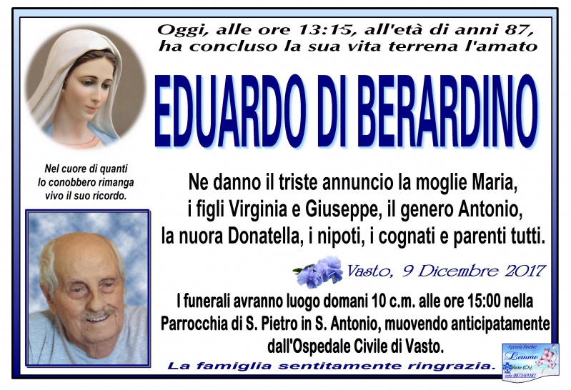 eduardo di berardino 2017 12 09 1512831041