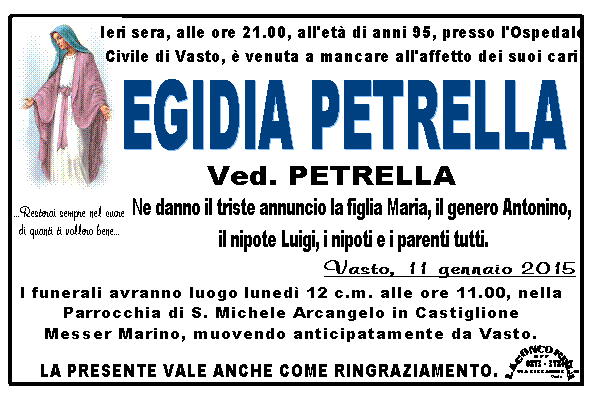 egidia petrella 2015 01 11 1420959076