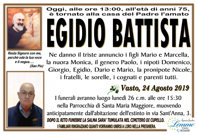 egidio battista 2019 08 24 1566652914