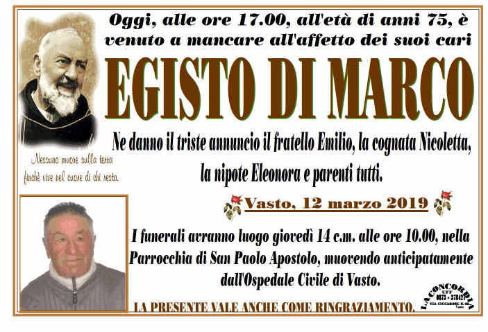 egisto di marco 2019 03 12 1552417050