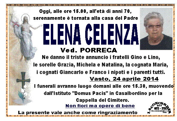 elena celenza 2014 04 24 1398765008