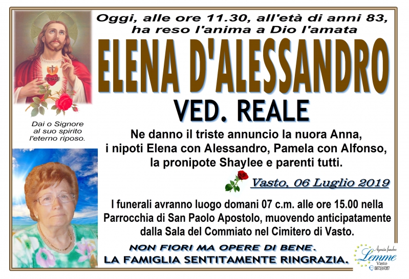 elena d alessandro 2019 07 06 1562424415