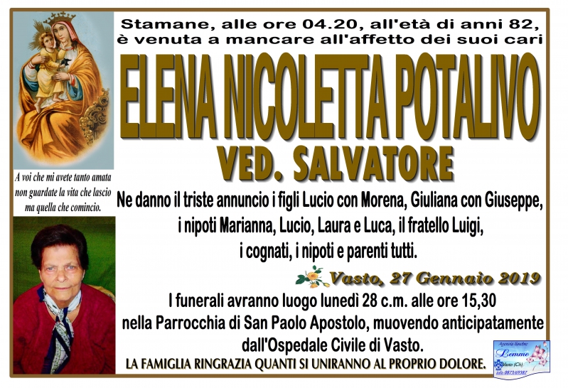 elena nicoletta potalivo 2019 01 27 1548580439