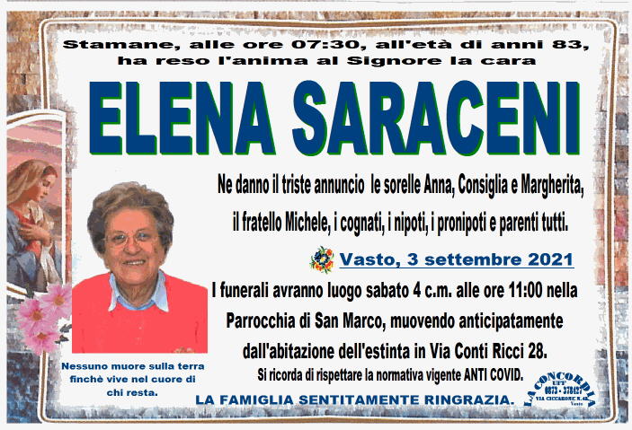 elena saraceni 2021 09 03 1630664773