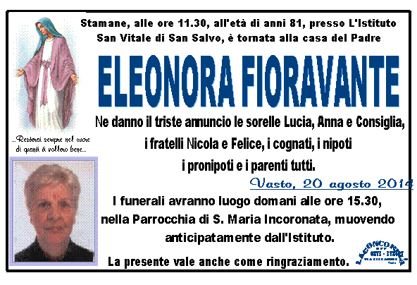 eleonora fioravante 2014 08 20 1408538662